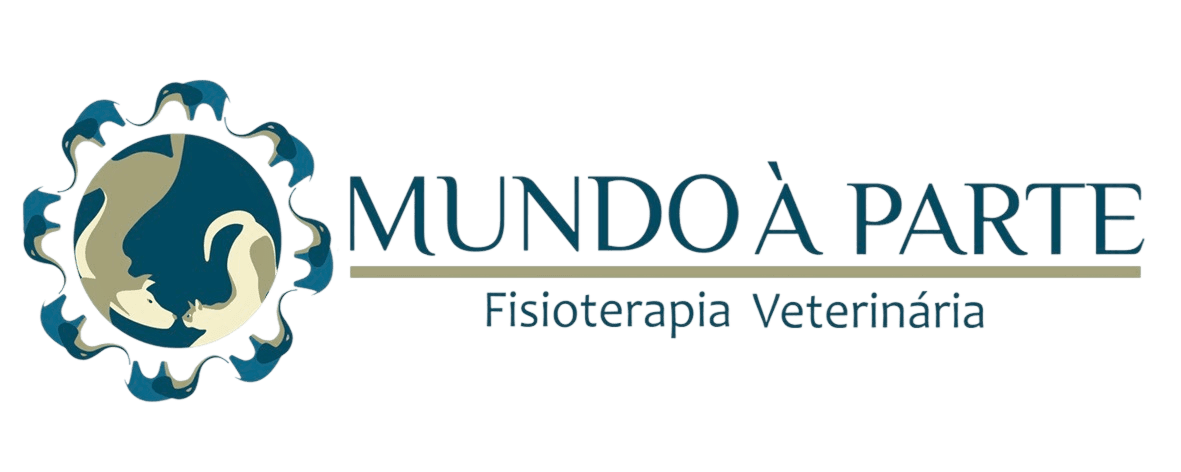 Mundo à Parte